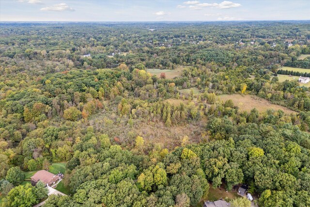 000 Swarthout Rd, Pinckney, MI 48169