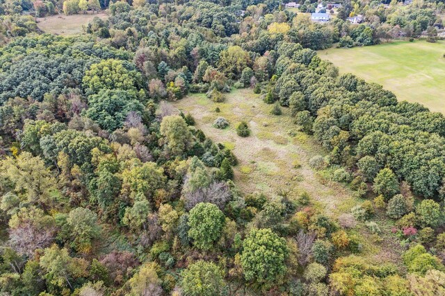000 Swarthout Rd, Pinckney, MI 48169