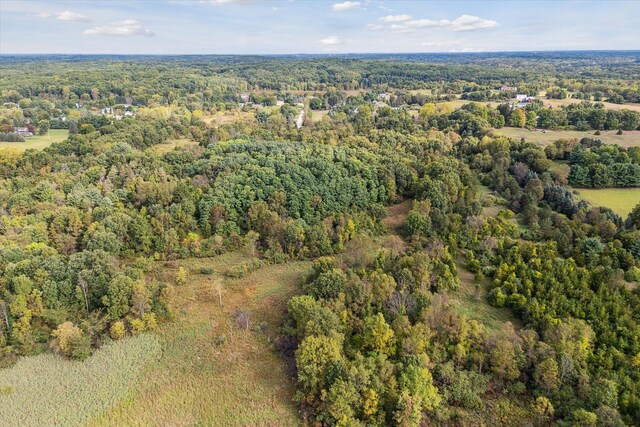 000 Swarthout Rd, Pinckney, MI 48169