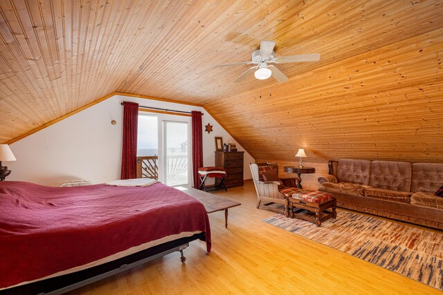4028 E Michigan Ave, Au Gres, MI 48703 - photo 30