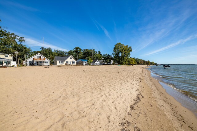 4028 E Michigan Ave, Au Gres, MI 48703 - photo 56