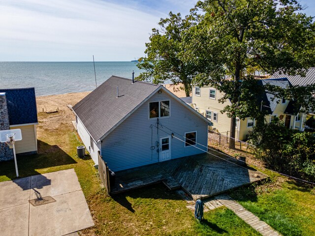 4028 E Michigan Ave, Au Gres, MI 48703 - photo 90