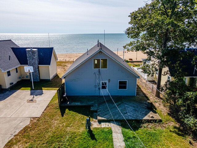 4028 E Michigan Ave, Au Gres, MI 48703 - photo 91