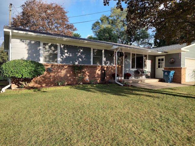 Listing photo 2 for 516 Arthur Ct, Middleville MI 49333