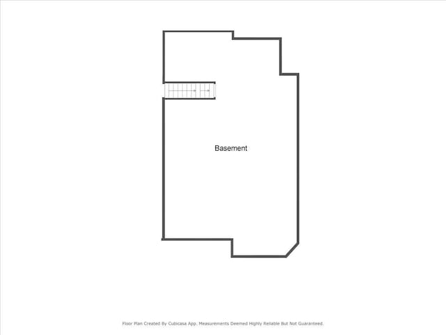 318 Diamond Ave SE, Grand Rapids, MI 49506 - property floor plan