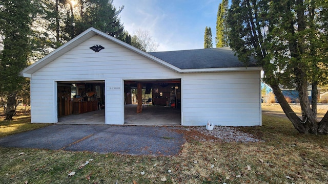 Listing photo 2 for 00 S E Torch Lake Dr, Alden MI 49612