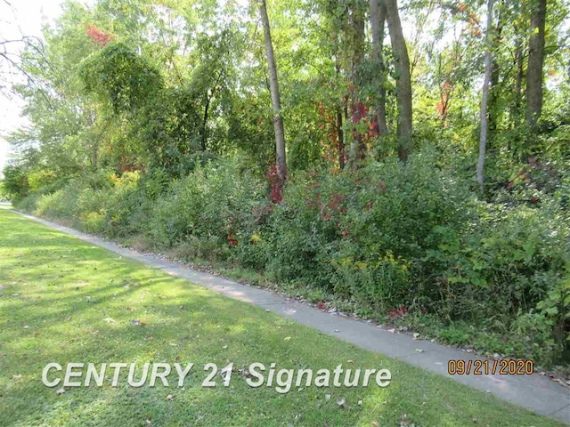 Dixie Hwy, Saginaw MI, 48601 land for sale