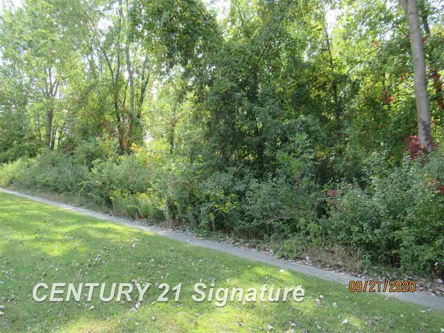 Dixie Hwy, Saginaw, MI 48601