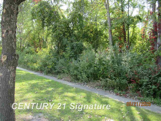 Dixie Hwy, Saginaw, MI 48601