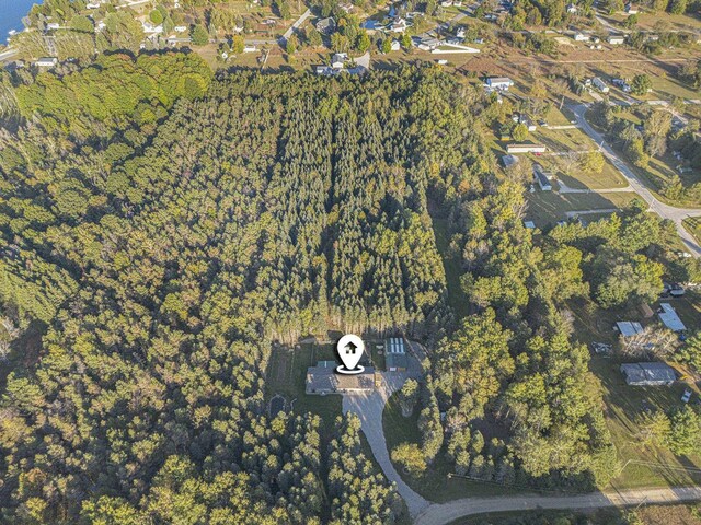 134 Menominee Trl, Buckley, MI 49620 - photo 57
