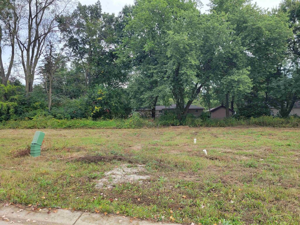 11449 Hidden Oaks Dr, Clio, MI 48420
