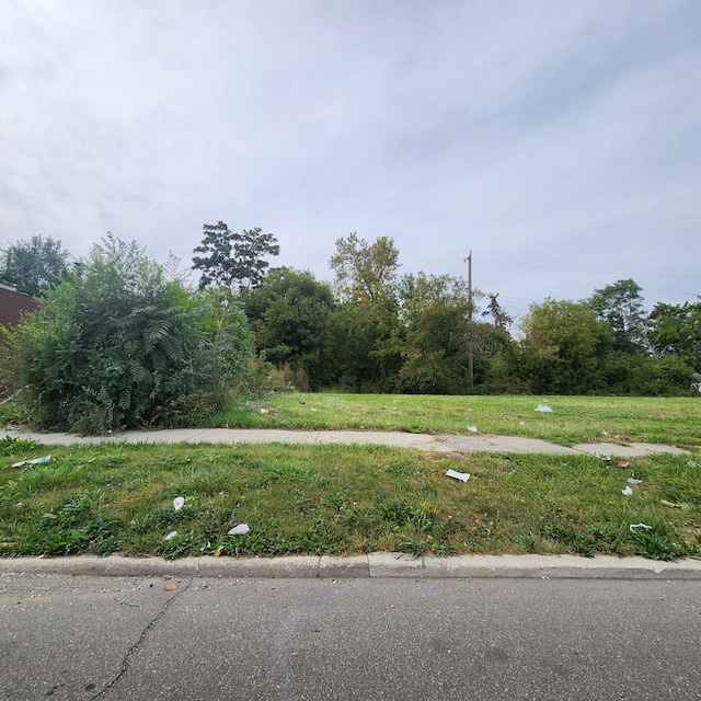 8441 Southfield Fwy, Detroit, MI 48228