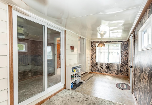 482 Swan Ln, Coldwater, MI 49036 - view of bathroom