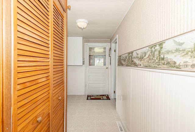482 Swan Ln, Coldwater, MI 49036 - view of corridor