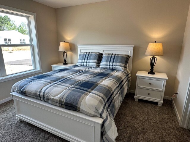 2615 Plover Dr, Traverse City, MI 49685