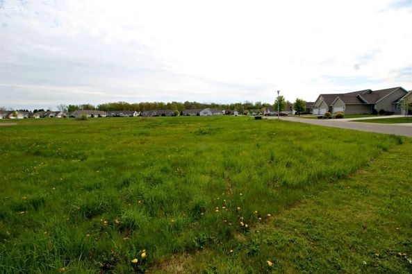 12058 Innsbruck, Clio, MI 48420