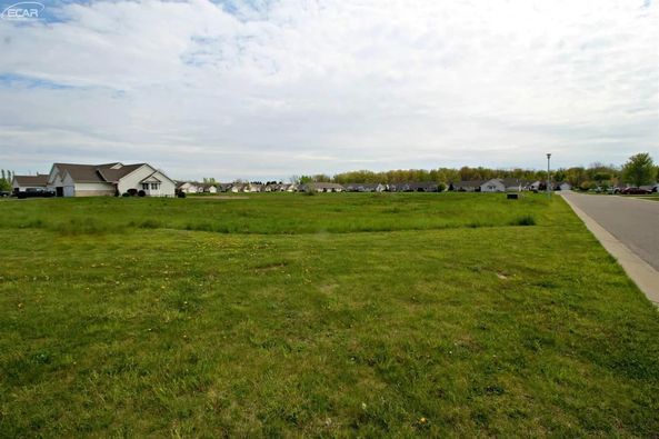 12058 Innsbruck, Clio, MI 48420