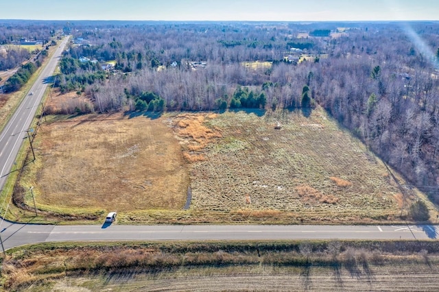 0 State Rd, Millington MI, 48746 land for sale