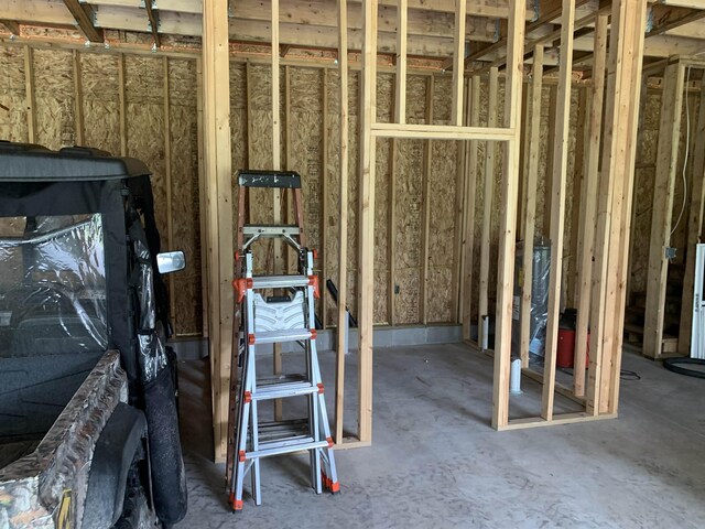 9985 W 30th Rd, Harrietta, MI 49638 - photo 12
