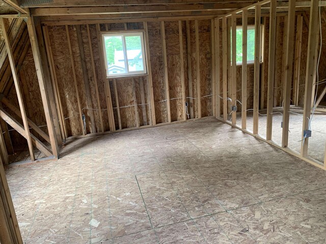 9985 W 30th Rd, Harrietta, MI 49638 - photo 14