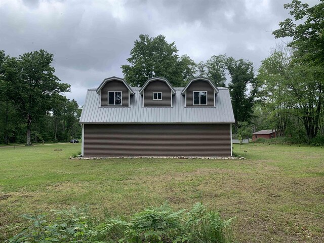 9985 W 30th Rd, Harrietta, MI 49638 - photo 3