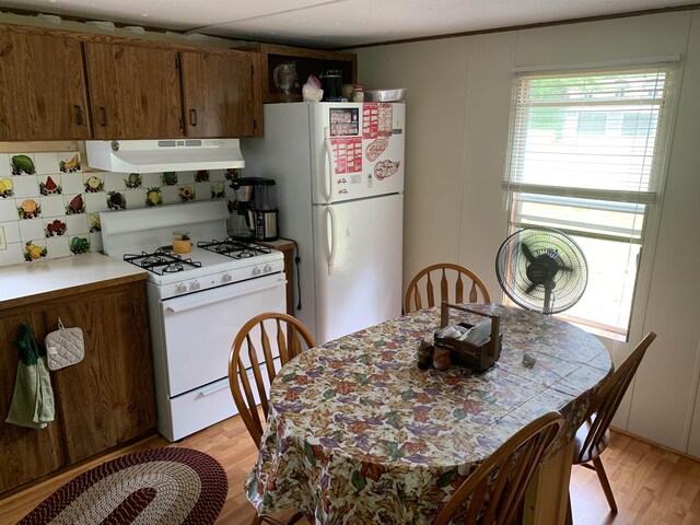9985 W 30th Rd, Harrietta, MI 49638 - photo 5