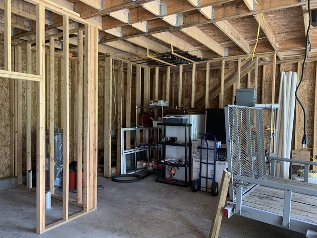 9985 W 30th Rd, Harrietta, MI 49638 - photo 13