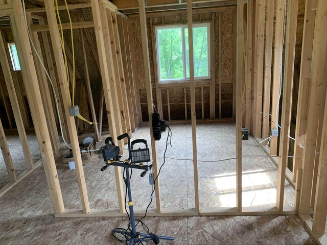 9985 W 30th Rd, Harrietta, MI 49638 - photo 17