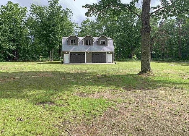 9985 W 30th Rd, Harrietta, MI 49638 - photo 2