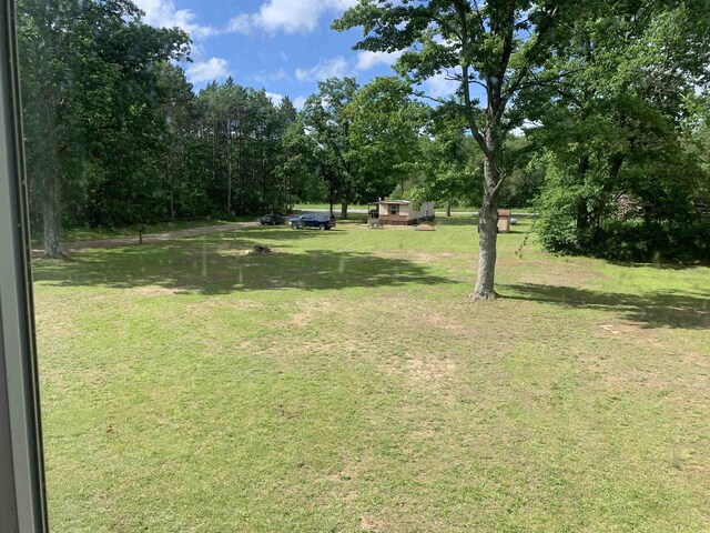 9985 W 30th Rd, Harrietta, MI 49638 - photo 20