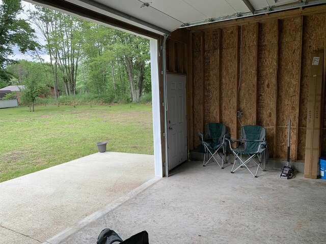 9985 W 30th Rd, Harrietta, MI 49638 - photo 10