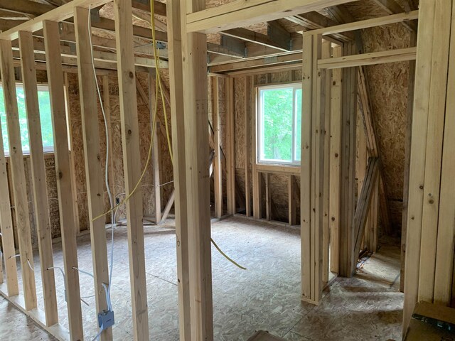 9985 W 30th Rd, Harrietta, MI 49638 - photo 16
