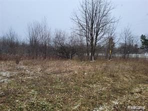 0000 S Ann Arbor Saline Rd S, Ann Arbor MI, 48103 land for sale