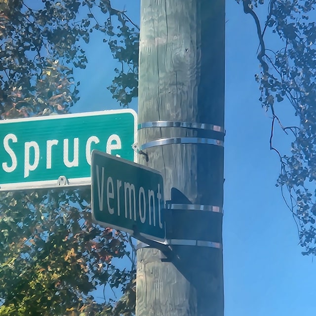 2700 Huron St, Detroit, MI 48216