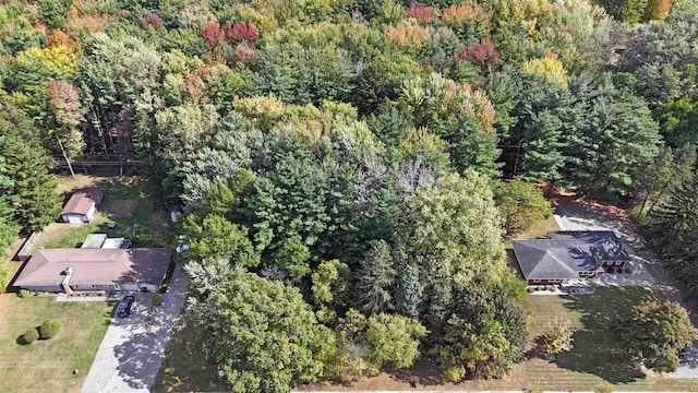 N Fourth St, Chesaning MI, 48616 land for sale