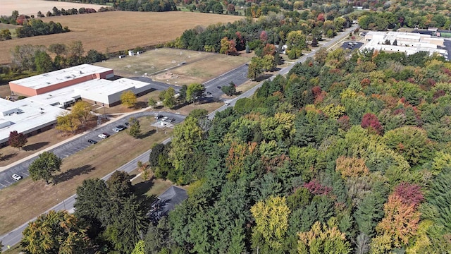 N Fourth St, Chesaning, MI 48616