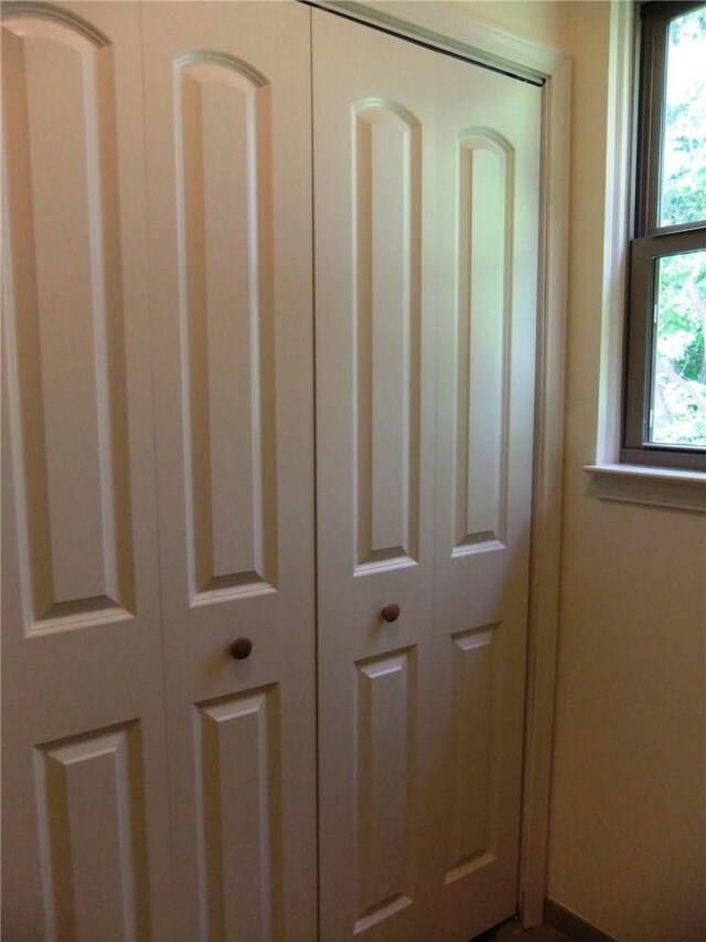 48945 Tuscan Hls, Plymouth, MI 48170 - detailed view