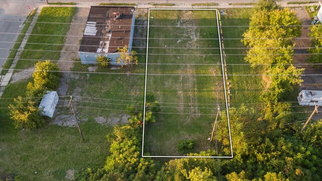 151 S Blvd Boulevard W, Pontiac, MI 48341