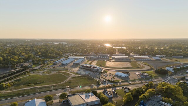 151 S Blvd Boulevard W, Pontiac, MI 48341