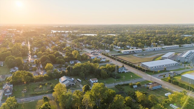 151 S Blvd Boulevard W, Pontiac, MI 48341