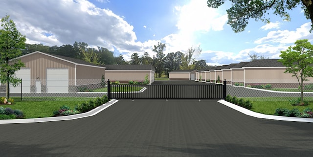 00 Burkhart Rd, Howell, MI 48843