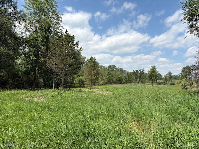 11 Sullivan Rd, Emmett, MI 48022