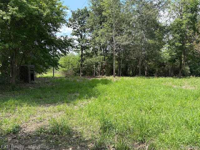11 Sullivan Rd, Emmett, MI 48022