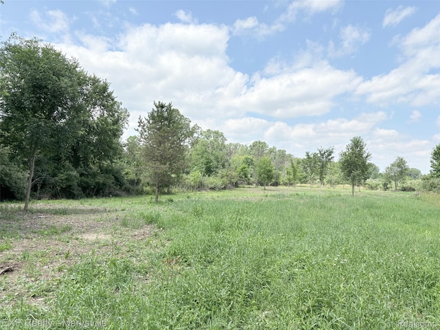 11 Sullivan Rd, Emmett, MI 48022