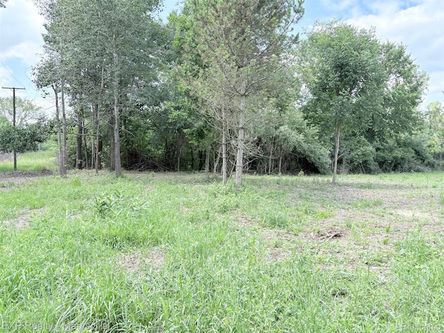 11 Sullivan Rd, Emmett, MI 48022
