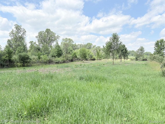 11 Sullivan Rd, Emmett, MI 48022
