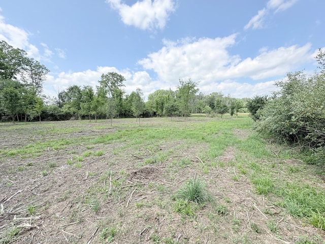 11 Sullivan Rd, Emmett, MI 48022