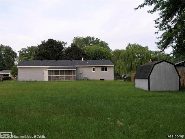 45367 Gable Inn St, Shelby Twp, MI 48317 - photo 4