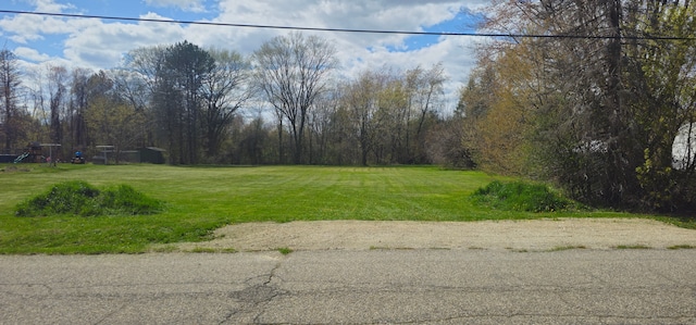 8440 Rondale Dr, Grand Blanc MI, 48439 land for sale