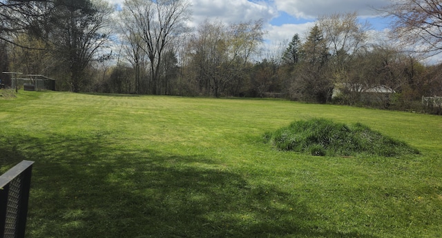 8440 Rondale Dr, Grand Blanc, MI 48439 - photo 2